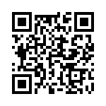 5-5179009-5 QRCode