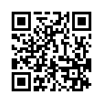 5-5179180-2 QRCode