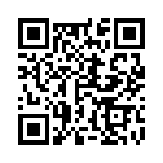 5-5179180-5 QRCode