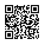 5-5179233-4 QRCode