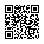 5-520314-8 QRCode