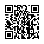 5-520415-5 QRCode