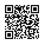 5-520424-3 QRCode