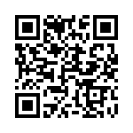 5-520459-3 QRCode