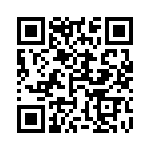 5-520532-2 QRCode