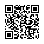 5-531353-5 QRCode