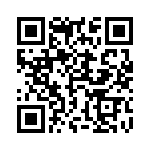 5-532956-1 QRCode