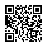 5-532956-4 QRCode