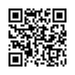 5-532956-5 QRCode