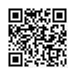 5-532956-7 QRCode