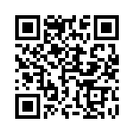 5-532956-9 QRCode