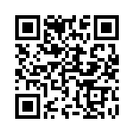 5-533285-3 QRCode