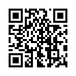 5-533285-7 QRCode