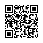 5-533287-4 QRCode