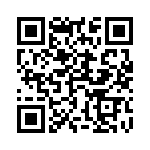 5-534204-5 QRCode