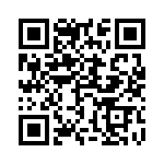 5-534204-9 QRCode