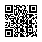 5-534206-3 QRCode