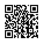 5-534206-5 QRCode