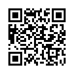 5-534236-5 QRCode