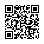 5-534237-4 QRCode