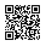 5-534237-6 QRCode