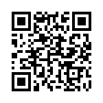 5-534978-4 QRCode