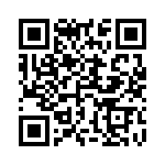 5-534978-7 QRCode