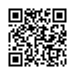 5-534998-2 QRCode