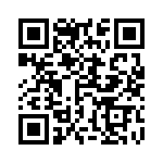 5-534998-9 QRCode