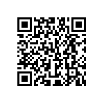 5-55103-0301013 QRCode