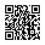 5-555042-3 QRCode