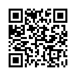 5-555176-3 QRCode