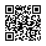 5-5ABWNA3E QRCode