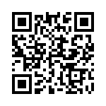 5-6123212-9 QRCode