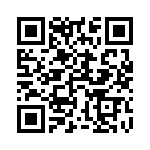 5-640428-2 QRCode