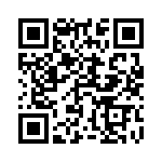 5-640428-4 QRCode