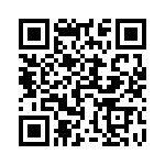 5-640440-5 QRCode