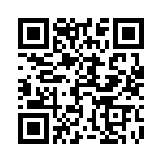 5-640443-2 QRCode