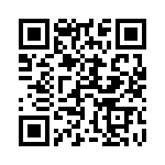 5-640469-0 QRCode