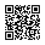 5-640474-2 QRCode