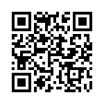 5-640595-1 QRCode