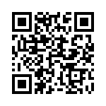 5-640608-2 QRCode