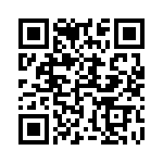 5-640623-3 QRCode