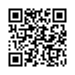 5-640861-2 QRCode