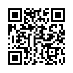 5-641119-2 QRCode