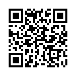 5-641122-1 QRCode