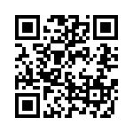 5-641122-3 QRCode