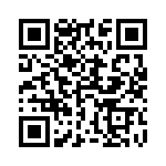 5-641122-8 QRCode