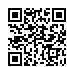 5-641124-0 QRCode