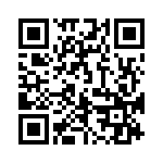 5-641124-1 QRCode